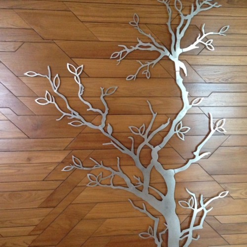 Лак для паркета TimberCare Pro Oil Varnish 350071 полуглянцевый 2,5 л Лак для паркета TimberCare Pro Oil Varnish 350071 полуглянцевый 2,5 л