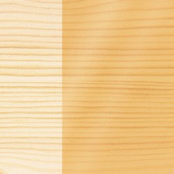 Лак для паркета TimberCare Pro Oil Varnish 350071 полуглянцевый 2,5 л