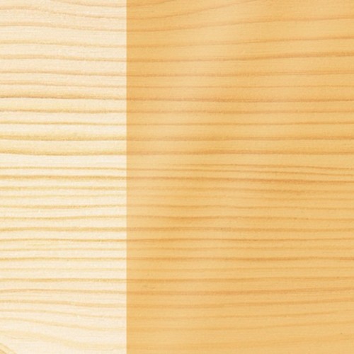 Лак для паркета TimberCare Pro Oil Varnish 350071 полуглянцевый 2,5 л Лак для паркета TimberCare Pro Oil Varnish 350071 полуглянцевый 2,5 л