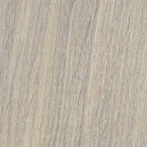 Масло для пола Berger-Seidle BaseOil Color цвет Ultra White / Ultraweiss полуматовое 1 л