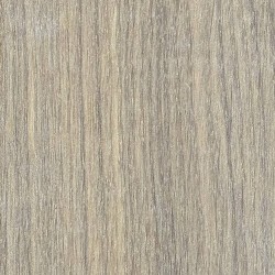 Масло для пола Berger-Seidle BaseOil Color цвет Pure White / Reinweiss полуматовое 0,125 л