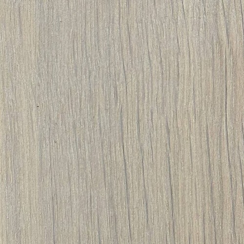 Масло для пола Berger-Seidle BaseOil Color цвет Pearl White / Perlweiss полуматовое 1 л