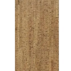 Пробковый пол клеевой IberCork Лагуна SG 600×300×6