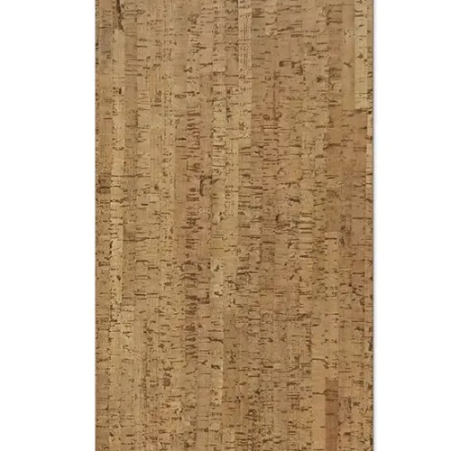Пробковый пол клеевой IberCork Лагуна SG 600×300×6