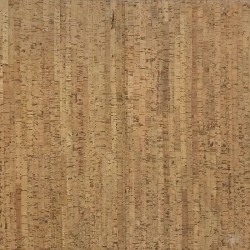 Пробковый пол клеевой IberCork Лагуна SG 600×300×6