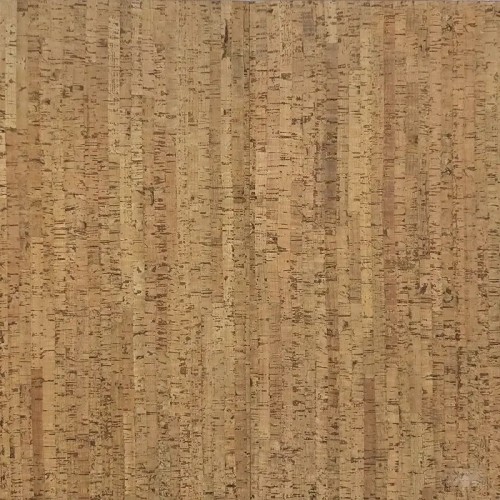 Пробковый пол клеевой IberCork Лагуна SG 600×300×6
