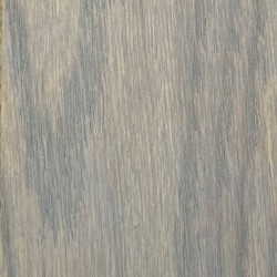 Масло для пола Berger-Seidle BaseOil Color цвет Silver Grey / Silbergrau полуматовое 0,125 л