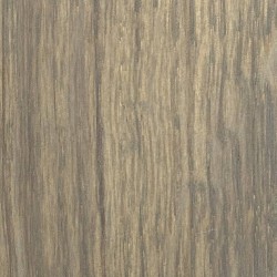 Масло для пола Berger-Seidle BaseOil Color цвет Alaska Treibholz / Alaska Driftwood полуматовое 0,125 л