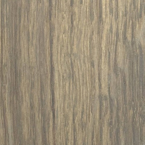 Масло для пола Berger-Seidle BaseOil Color цвет Alaska Treibholz / Alaska Driftwood полуматовое 1 л