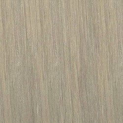 Масло для пола Berger-Seidle BaseOil Color цвет Vanille / Vanilla полуматовое 0,125 л