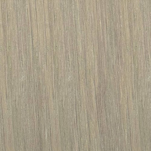 Масло для пола Berger-Seidle BaseOil Color цвет Vanille / Vanilla полуматовое 1 л