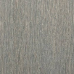 Масло для пола Berger-Seidle BaseOil Color цвет Cement Grey / Zementgrau полуматовое 0,125 л