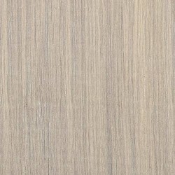 Масло для пола Berger-Seidle BaseOil Color цвет Natural White / Naturweiss полуматовое 0,125 л