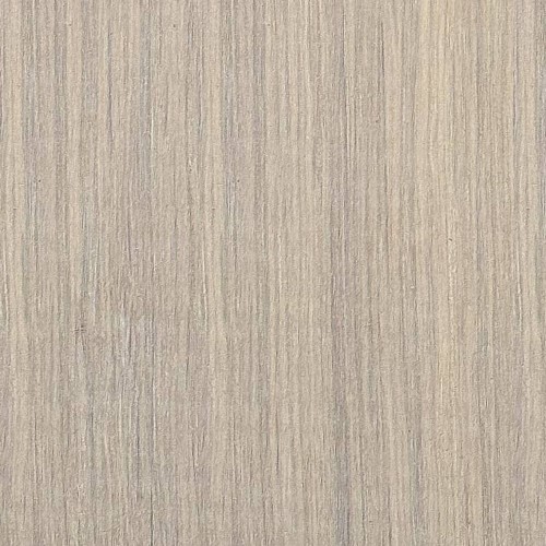 Масло для пола Berger-Seidle BaseOil Color цвет Natural White / Naturweiss полуматовое 1 л