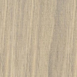 Масло для пола Berger-Seidle BaseOil Color цвет Cashmere White / Kaschmirweiss полуматовое 0,125 л