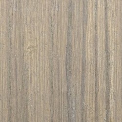 Масло для пола Berger-Seidle BaseOil Color цвет Magnolia / Magnolie полуматовое 0,125 л