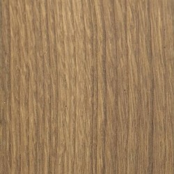 Масло для пола Berger-Seidle BaseOil Color цвет Caramel / Karamell полуматовое 0,125 л