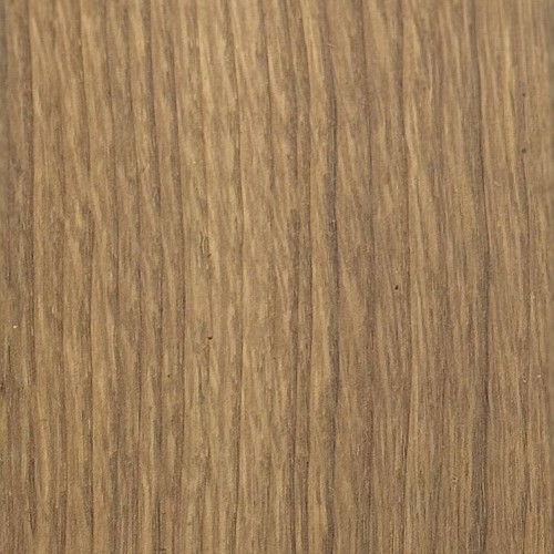 Масло для пола Berger-Seidle BaseOil Color цвет Caramel / Karamell полуматовое 1 л