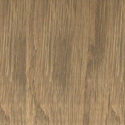 Масло для пола Berger-Seidle BaseOil Color цвет Cappuccino полуматовое 0,125 л