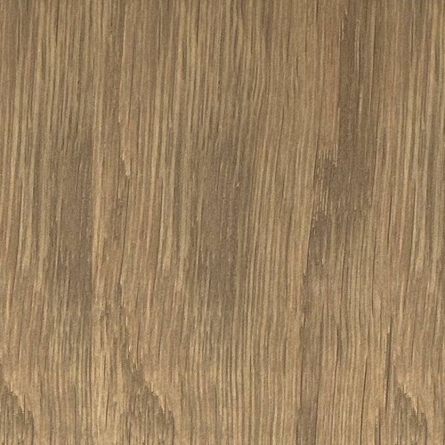 Масло для пола Berger-Seidle BaseOil Color цвет Cappuccino полуматовое 1 л
