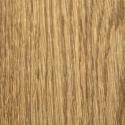 Масло для пола Berger-Seidle BaseOil Color цвет Oak / Eiche полуматовое 0,125 л