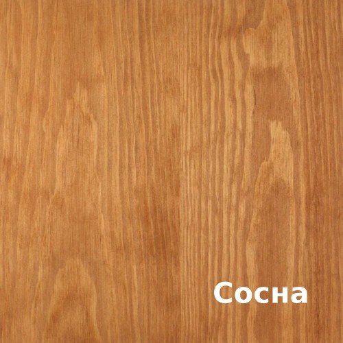 Масло для дерева Rubio Monocoat Oil Plus 2C цвет Almond матовое 0,02 л