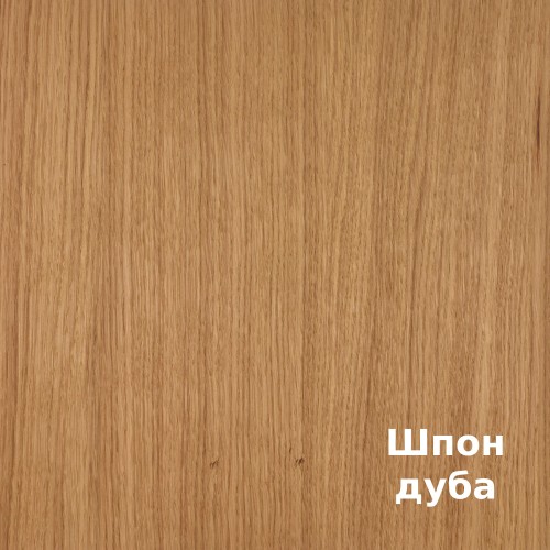 Масло для дерева Rubio Monocoat Oil Plus 2C цвет Dulce матовое 0,02 л