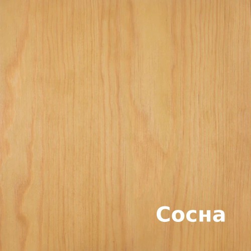 Масло для дерева Rubio Monocoat Oil Plus 2C цвет Dulce матовое 0,02 л