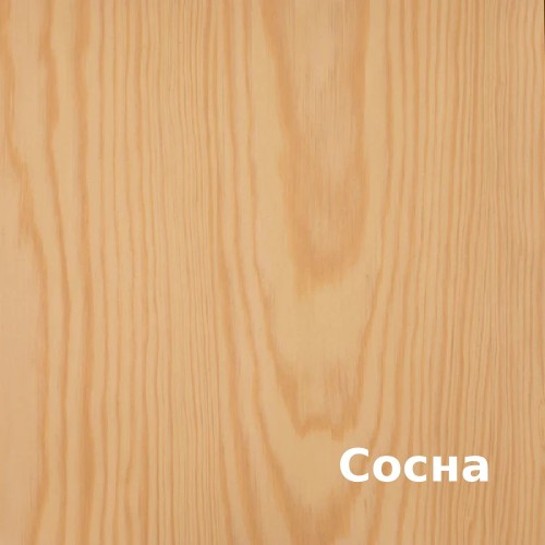 Масло для дерева Rubio Monocoat Oil Plus 2C цвет Dunes матовое 0,02 л