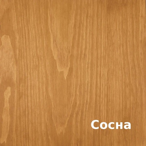 Масло для дерева Rubio Monocoat Oil Plus 2C цвет Honey матовое 0,02 л
