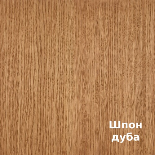 Масло для дерева Rubio Monocoat Oil Plus 2C цвет Light Roast матовое 0,02 л