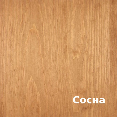 Масло для дерева Rubio Monocoat Oil Plus 2C цвет Light Roast матовое 0,02 л