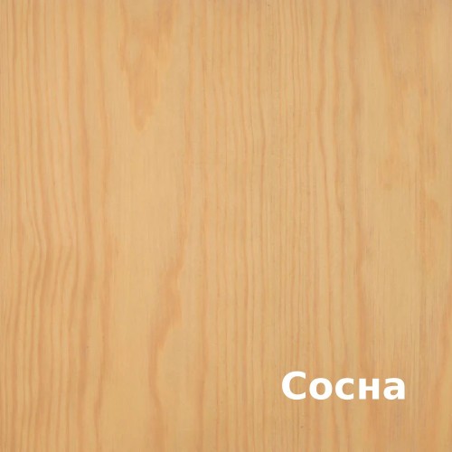 Масло для дерева Rubio Monocoat Oil Plus 2C цвет Macchiato матовое 0,02 л