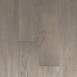 Инженерная доска Gran Parte Дуб Армония 036 прайм-селект 500−1500×155×15