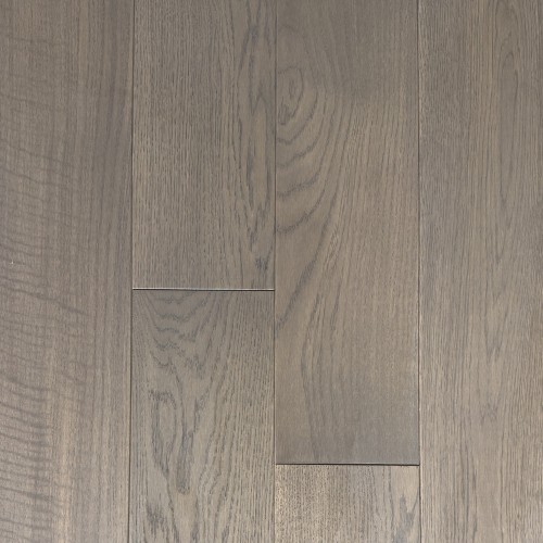 Инженерная доска Gran Parte Дуб Армония 036 прайм-селект 500−1500×155×15 Инженерная доска Gran Parte Дуб Армония 036 прайм-селект 500−1500×155×15