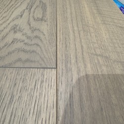 Инженерная доска Gran Parte Дуб Армония 036 прайм-селект 500−1500×155×15