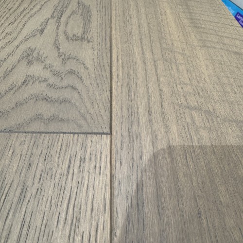 Инженерная доска Gran Parte Дуб Армония 036 прайм-селект 500−1500×155×15 Инженерная доска Gran Parte Дуб Армония 036 прайм-селект 500−1500×155×15