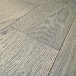 Инженерная доска Gran Parte Дуб Армония 036 прайм-селект 500−1500×155×15