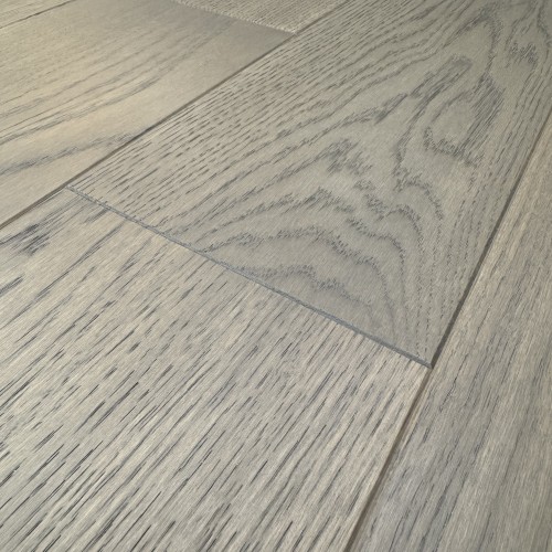 Инженерная доска Gran Parte Дуб Армония 036 прайм-селект 500−1500×155×15 Инженерная доска Gran Parte Дуб Армония 036 прайм-селект 500−1500×155×15