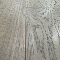 Инженерная доска Gran Parte Дуб Армония 036 прайм-селект 500−1500×155×15