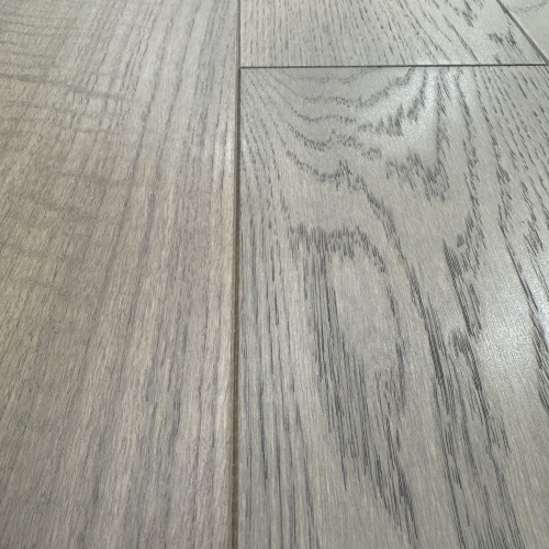 Инженерная доска Gran Parte Дуб Армония 036 прайм-селект 500−1500×155×15 Инженерная доска Gran Parte Дуб Армония 036 прайм-селект 500−1500×155×15