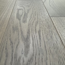 Инженерная доска Gran Parte Дуб Армония 036 прайм-селект 500−1500×155×15