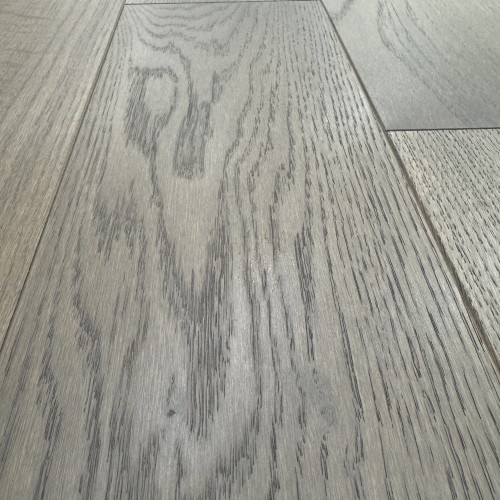 Инженерная доска Gran Parte Дуб Армония 036 прайм-селект 500−1500×155×15 Инженерная доска Gran Parte Дуб Армония 036 прайм-селект 500−1500×155×15