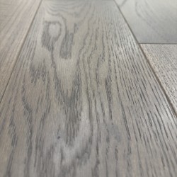 Инженерная доска Gran Parte Дуб Армония 036 прайм-селект 500−1500×155×15