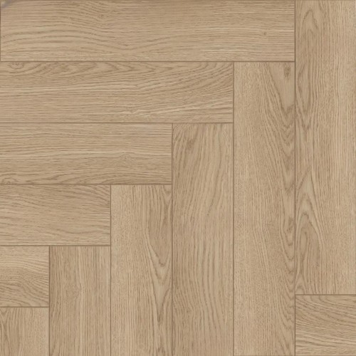 Ламинат Alpine Floor Herringbone 8 PRO Дуб Артуа LF102-12 венгерская елка 606×101×8