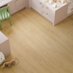 Ламинат Parador Classic 1050V Дуб Монблан натуральный Mont Blanc natural 1748724 1285×194×8