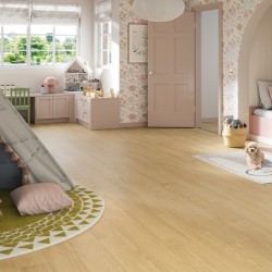 Ламинат Parador Classic 1050V Дуб Монблан натуральный Mont Blanc natural 1748724 1285×194×8