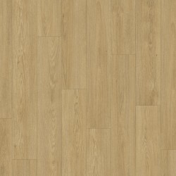 Ламинат Parador Classic 1050V Дуб Монблан натуральный Mont Blanc natural 1748724 1285×194×8