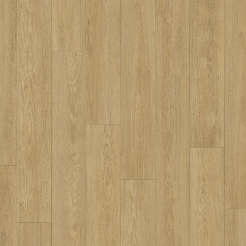 Ламинат Parador Classic 1050V Дуб Монблан натуральный Mont Blanc natural 1748724 1285×194×8