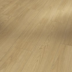 Ламинат Parador Classic 1050V Дуб Монблан натуральный Mont Blanc natural 1748724 1285×194×8